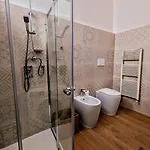 Apartman Sea Lion *