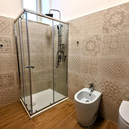 Apartment Sea Lion *