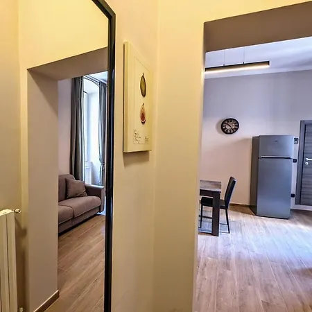 Sea Lion * 트라니